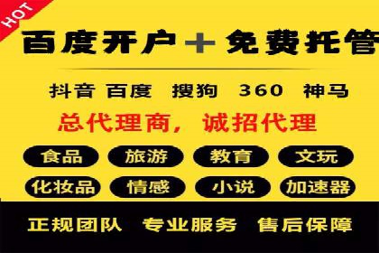 实战案例：SEM专员如何优化广告